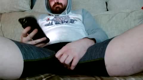 suckmywhitecock25 online show from April 2026 03:04:01 AM