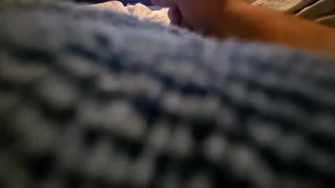 Snapshot of suckurclit40 chatting on September 2025 10:04:02 AM suckurclit40 online show from September 2025 10:04:02 AM