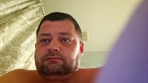 Snapshot of suckurclit40 chatting on September 2025 06:20:01 PM suckurclit40 online show from September 2025 06:20:01 PM