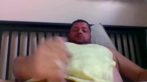 Snapshot of suckurclit40 chatting on September 2025 10:01:02 PM suckurclit40 online show from September 2025 10:01:02 PM