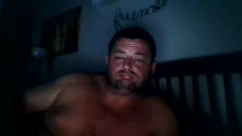 Snapshot of suckurclit40 chatting on September 2025 02:59:02 AM suckurclit40 online show from September 2025 02:59:02 AM