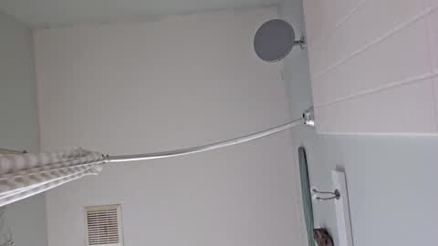 Snapshot of suckurclit40 chatting on November 2025 01:10:02 PM suckurclit40 online show from November 2025 01:10:02 PM