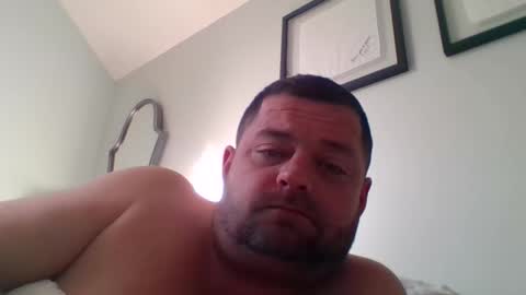 Snapshot of suckurclit40 chatting on November 2025 02:53:02 PM suckurclit40 online show from November 2025 02:53:02 PM