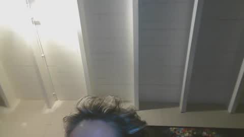 sucrette5629 online show from December 2024 03:55:02 PM