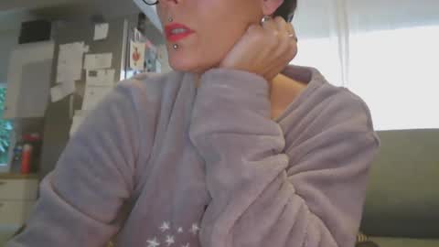 sucrette5629 online show from December 2024 03:16:01 PM