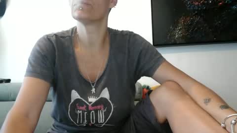 Snapshot of sucrette5629 chatting on May 2026 08:52:01 AM sucrette5629 online show from May 2026 08:52:01 AM