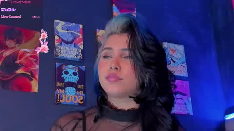 Rouss online show from December 2024 11:00:01 AM