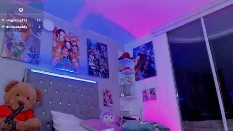 Rouss online show from September 2025 04:34:02 AM