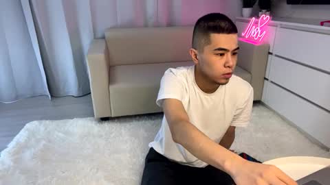 Emmy online show from February 2025 09:00:02 AM