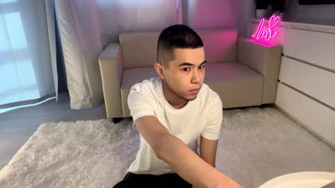 Emmy online show from February 2025 09:13:02 AM