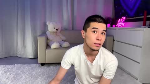 Emmy online show from October 2025 09:57:02 PM