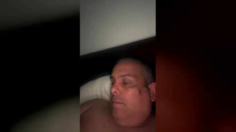 suecoalsu1234 online show from January 2026 04:40:01 AM