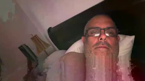 suecoalsu1234 online show from June 2026 03:52:02 AM