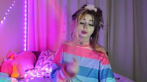 Sue online show from January 2025 02:59:01 AM