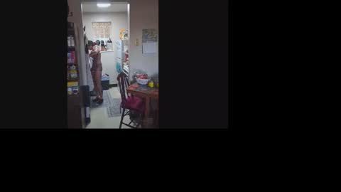 Snapshot of suenixon chatting on January 2026 03:17:02 PM suenixon online show from January 2026 03:17:02 PM