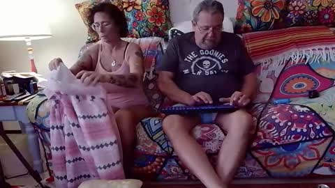 suenixon online show from February 2026 03:51:01 PM