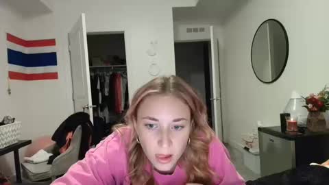 suerrab3304 online show from October 2025 12:53:01 AM