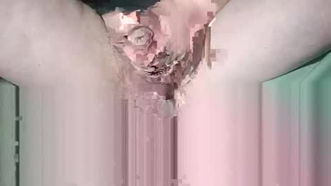 Martin sweetboy online show from December 2024 09:09:02 PM