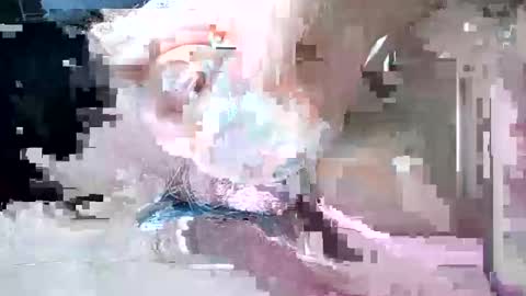 Martin sweetboy online show from January 2025 11:22:02 PM