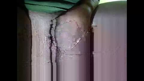 Martin sweetboy online show from October 2025 11:08:02 AM