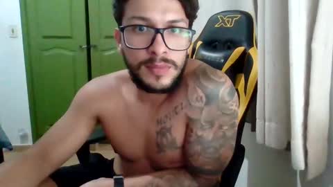 suetsemsay online show from December 2024 03:14:02 AM