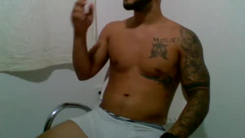 suetsemsay online show from February 2025 09:27:02 PM