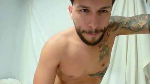 suetsemsay online show from October 2025 02:50:02 AM