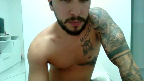 suetsemsay online show from October 2025 10:54:02 PM