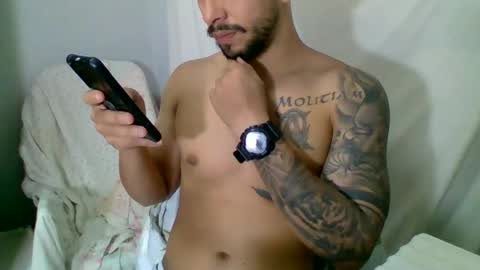 suetsemsay online show from November 2025 04:00:01 AM