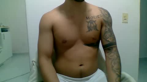 suetsemsay online show from November 2025 01:49:02 AM