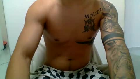 suetsemsay online show from December 2025 03:11:01 AM