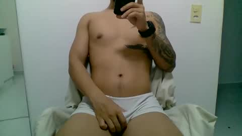 suetsemsay online show from December 2025 03:04:01 AM