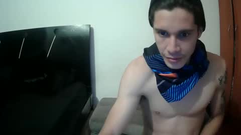 suez666 online show from November 2025 08:33:02 AM