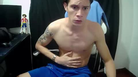 suez666 online show from March 2026 05:41:02 AM