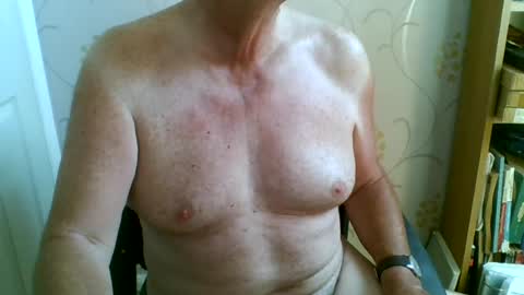 Snapshot of suffolkboy4 chatting on June 2026 08:24:01 AM suffolkboy4 online show from June 2026 08:24:01 AM
