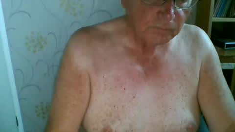 Snapshot of suffolkboy4 chatting on July 2026 07:51:01 PM suffolkboy4 online show from July 2026 07:51:01 PM