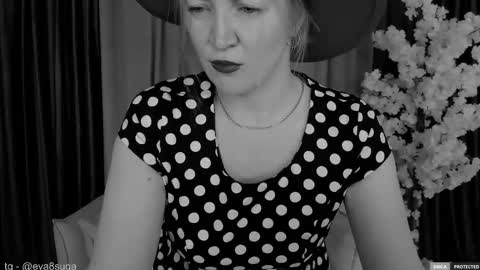 sugamomy online show from February 2025 12:30:02 AM