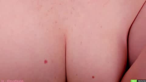 sugamomy online show from February 2025 03:33:01 AM