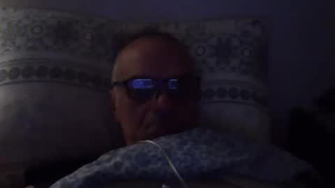 Snapshot of sugar1971 chatting on February 2026 07:06:01 AM paolo online show from February 2026 07:06:01 AM
