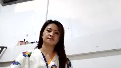 sugar__19 online show from September 2025 12:26:01 PM