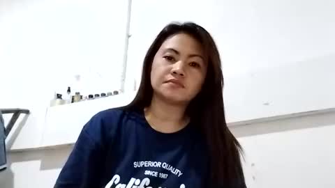 sugar__19 online show from September 2025 08:58:02 AM