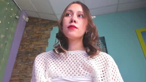 sugar blond online show from January 2025 04:11:02 AM