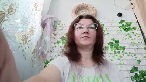 KATRIN online show from March 2026 07:56:01 AM