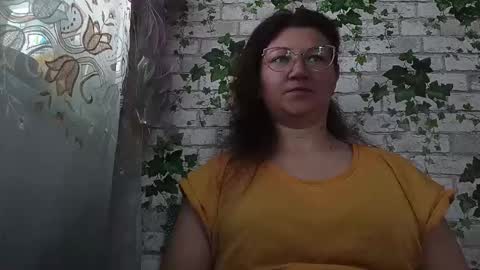 KATRIN online show from March 2026 07:14:02 AM