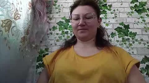 KATRIN online show from March 2026 08:25:01 AM