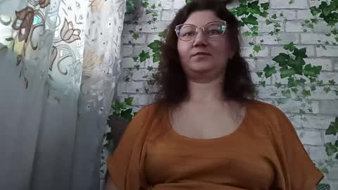 KATRIN online show from April 2026 08:04:01 AM