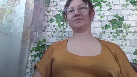 KATRIN online show from April 2026 07:28:01 AM