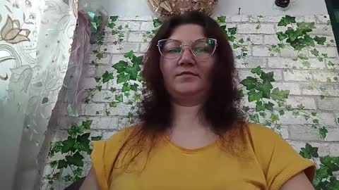 KATRIN online show from April 2026 08:15:01 AM