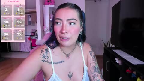 Andy online show from March 2026 01:47:01 PM