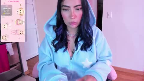 Andy online show from March 2026 04:12:01 PM